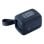 Enceintes Bluetooth portables sans fil Motorola 7 W IP67 True Wireless Link