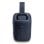 Enceintes Bluetooth portables sans fil Motorola 7 W IP67 True Wireless Link