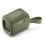 Altavoces Motorola ROKR 300 Portátiles Bluetooth 7W IP67 con batería 12h y True Wireless