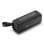 Altavoces Motorola Motorola ROKR 600 Portátiles Inalámbricos Bluetooth 30W IP67 Broadcast