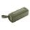 Motorola Tragbare Drahtlose Lautsprecher 30W Bluetooth IP67 Passive Strahler Broadcast