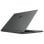 MSI CreatorPro 16 AI Studio A1VKG-225ES 16" Intel Core Ultra 7 155H 64GB 2TB SSD RTX 3000 Ada W11
