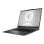 MSI CreatorPro 16 AI Studio A1VKG-225ES 16" Intel Core Ultra 7 155H 64GB 2TB SSD RTX 3000 Ada W11