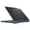 Portátil MSI Cyborg 14 14? i7-13620H 16GB SSD 1TB RTX 4050 FreeDOS Negro Translúcido