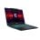 Portátil MSI Cyborg 14 A13VF-053XES 14? i5-13420H 16GB 512GB SSD RTX 4060 FreeDOS