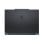 Portátil MSI Cyborg 14 A13VF-053XES 14? i5-13420H 16GB 512GB SSD RTX 4060 FreeDOS