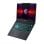 Portátil MSI Cyborg 14 A13VF-053XES 14? i5-13420H 16GB 512GB SSD RTX 4060 FreeDOS