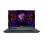 Portátil MSI Cyborg 15 A13VE-841XES 15.6? i7-13620H 16GB 512GB SSD RTX 4050 Retroiluminado Azul