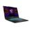 Portátil MSI Cyborg 15 A13VE-841XES 15.6? i7-13620H 16GB 512GB SSD RTX 4050 Retroiluminado Azul