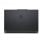 Portátil MSI Cyborg 15 A13VE-841XES 15.6? i7-13620H 16GB 512GB SSD RTX 4050 Retroiluminado Azul