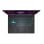 Portátil MSI Cyborg 15 A13VE-841XES 15.6? i7-13620H 16GB 512GB SSD RTX 4050 Retroiluminado Azul