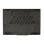 Portátil MSI Cyborg 15 A13VE-841XES 15.6? i7-13620H 16GB 512GB SSD RTX 4050 Retroiluminado Azul