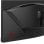 Moniteur MSI 23,6″ FHD 180 Hz VA incurvé 1500R antireflet FreeSync sans cadre