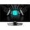 MSI G255PF E2 24,5″ 1080p 180Hz IPS Altura Ajustável Pivotante Jogos