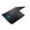 MSI Katana A15 AI B8VF-468ES 15.6" AMD Ryzen 7 8845HS 32GB 1TB SSD RTX 4060 Windows 11 Home