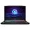 MSI Katana A17 AI B8VF-875XES 17.3" AMD Ryzen 7 8845HS 32GB 1TB SSD RTX 4060 RGB
