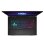 MSI Katana A17 AI B8VF-875XES 17.3" AMD Ryzen 7 8845HS 32GB 1TB SSD RTX 4060 RGB