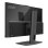 All-in-One MSI Modern AM242 Intel Core 3 8GB 256GB SSD Intel Graphics 23.8"