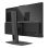 All-in-One MSI Modern AM242 Intel Core 3 8GB 256GB SSD Intel Graphics 23.8"