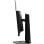 Monitor MSI MAG 321UP 31.5" QD-OLED UltraHD 4K 165Hz Pivot Altura DCI-P3 110%