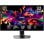 Monitor MSI MAG 321UP 31.5" QD-OLED UltraHD 4K 165Hz Pivot Altura DCI-P3 110%