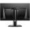 Monitor MSI MAG 321UP 31.5" QD-OLED UltraHD 4K 165Hz Pivot Altura DCI-P3 110%