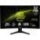 MSI-Monitor 31,5″ 1080p 180Hz VA Curved HDR sRGB 101% VESA Typ-C