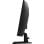 MSI-Monitor 31,5″ 1080p 180Hz VA Curved HDR sRGB 101% VESA Typ-C