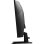 Écran PC MSI MAG 32C6X 31,5" Full HD 180Hz VA Incurvé HDR 1ms