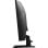 MSI-Monitor 31,5″ 1080p 180Hz VA Curved HDR sRGB 101% VESA Typ-C