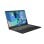 Portátil MSI Modern 14 C7M 14? Ryzen 5 16GB 512GB SSD WiFi 6E Classic Black