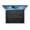 Portátil MSI Modern 14 C7M 14? Ryzen 5 16GB 512GB SSD WiFi 6E Classic Black