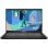 MSI Modern 14  C7M-402XES 14" AMD Ryzen 5 7430U 8GB 512GB SSD IPS Wi-Fi 6E