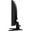 MSI Monitor 27″ 2560x1440 180Hz VA Curved 1500R HDR FreeSync Rahmenlos