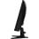 MSI Monitor 27″ 2560x1440 180Hz VA Curved 1500R HDR FreeSync Rahmenlos