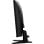 MSI Monitor 27″ 2560x1440 180Hz VA Curved 1500R HDR FreeSync Rahmenlos