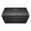 Laptop MSI Modern 15 B7M 15.6″ Ryzen 7 16GB 512GB SSD Wi-Fi 6E Nero Tastiera retroilluminata