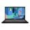 Laptop MSI Modern 15 B7M 15.6″ Ryzen 7 16GB 512GB SSD Wi-Fi 6E Nero Tastiera retroilluminata