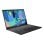 Laptop MSI Modern 15 B7M 15.6″ Ryzen 7 16GB 512GB SSD Wi-Fi 6E Nero Tastiera retroilluminata