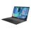 Laptop MSI Modern 15 B7M 15.6″ Ryzen 7 16GB 512GB SSD Wi-Fi 6E Nero Tastiera retroilluminata
