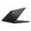 Laptop MSI Modern 15 B7M 15.6″ Ryzen 7 16GB 512GB SSD Wi-Fi 6E Nero Tastiera retroilluminata