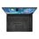 Laptop MSI Modern 15 B7M 15.6″ Ryzen 7 16GB 512GB SSD Wi-Fi 6E Nero Tastiera retroilluminata
