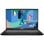 MSI Modern 15 B7M-461ES 15,6" AMD Ryzen 5 7430U 16 GB 512 GB SSD Windows 11 Home