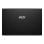 MSI Modern 15 B7M-461ES 15,6" AMD Ryzen 5 7430U 16 GB 512 GB SSD Windows 11 Home