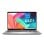 Portable MSI Modern 15 F13MG Intel Core i7/16GB/512GB SSD/15.6" Full HD