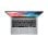 Portable MSI Modern 15 F13MG Intel Core i7/16GB/512GB SSD/15.6" Full HD