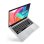 Portable MSI Modern 15 F13MG Intel Core i7/16GB/512GB SSD/15.6" Full HD
