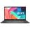 Ordinateur portable MSI Modern 15 F13MG-251ES 15,6 pouces, Intel Core i7-1355U, 16 Go, SSD 1 To, Windows 11 Famille