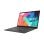 Ordinateur portable MSI Modern 15 F13MG-251ES 15,6 pouces, Intel Core i7-1355U, 16 Go, SSD 1 To, Windows 11 Famille
