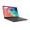 Ordinateur portable MSI Modern 15 F13MG-251ES 15,6 pouces, Intel Core i7-1355U, 16 Go, SSD 1 To, Windows 11 Famille